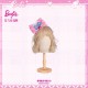 Mademoiselle Pearl Barbie Princess Charm School Mini JSKs(Reservation/Full Payment Without Shipping)